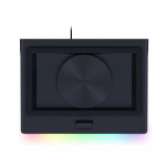 Đế Làm Mát Razer Laptop Cooling Pad (RC21-02300100-R3GW)