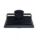 Đế Làm Mát Razer Laptop Cooling Pad (RC21-02300100-R3GW)