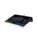 Đế Làm Mát Razer Laptop Cooling Pad (RC21-02300100-R3GW)