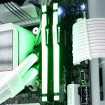 PC Đồ Họa Render 3D - Core i7 14700K/ 32GB/ RTX 5080
