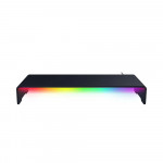 Giá Đỡ Màn Hình Razer Monitor Stand Chroma (RC21-02320100-R3M1)