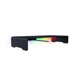 Giá Đỡ Màn Hình Razer Monitor Stand Chroma (RC21-02320100-R3M1)