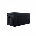 Hộp Đựng Card Đồ Họa Rời Razer Core X V2 (RC21-02270200-R3M1)