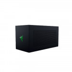 Hộp Đựng Card Đồ Họa Rời Razer Core X V2 (RC21-02270200-R3M1)