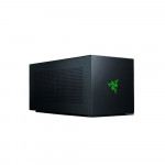 Hộp Đựng Card Đồ Họa Rời Razer Core X V2 (RC21-02270200-R3M1)