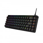Bàn Phím Cơ Asus ROG Falchion Ace HFX - Rapid Trigger