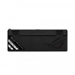Bàn Phím Cơ Asus ROG Falchion Ace HFX - Rapid Trigger