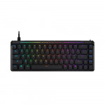 Bàn Phím Cơ Asus ROG Falchion Ace HFX - Rapid Trigger