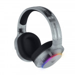 Tai Nghe Gaming Razer Barracuda X Chroma - Phantom White Edition