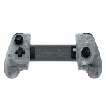 Tay Cầm Chơi Game Razer Kishi V3 - Phantom White Edition