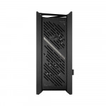 Vỏ Case Asus ROG Strix Helios II GX601S Black (Mid Tower/ Màu Đen)