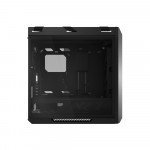 Vỏ Case Asus ROG Strix Helios II GX601S Black (Mid Tower/ Màu Đen)