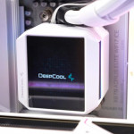 PC Gaming - Supernova A5080 - WH