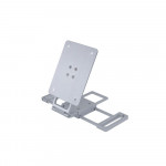Màn Hình Đa Năng Lian Li 8.8 Universal Screen Mount White (SM088X)