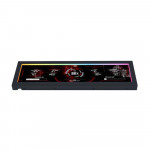 Màn Hình Đa Năng Lian Li 8.8 Universal Screen Mount Black (SM088X)