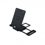Màn Hình Đa Năng Lian Li 8.8 Universal Screen Mount Black (SM088X)