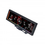 Màn Hình Đa Năng Lian Li 8.8 Universal Screen Mount Black (SM088X)