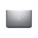 Laptop Dell Latitude 5450 BTX Base 42LT545001 Core Ultra 7 155U/ 16GB/ 512GB/ 14 inch FHD/ Win 11/ Xám