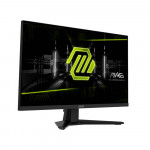 Màn Hình MSI MAG 274QF X24 27 inch/ IPS/ WQHD/ 240Hz/ 0.5ms