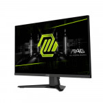 Màn Hình MSI MAG 274QF X24 27 inch/ IPS/ WQHD/ 240Hz/ 0.5ms