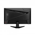 Màn Hình MSI MAG 274QF X24 27 inch/ IPS/ WQHD/ 240Hz/ 0.5ms