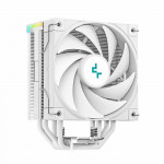 Tản Nhiệt Khí Deepcool AK400 Digital SE WH