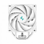 Tản Nhiệt Khí Deepcool AK400 Digital SE WH