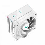 Tản Nhiệt Khí Deepcool AK400 Digital SE WH