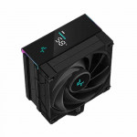 Tản Nhiệt Khí Deepcool AK400 Digital SE