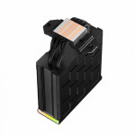 Tản Nhiệt Khí Deepcool AK400 Digital SE