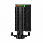 Tản Nhiệt Khí Deepcool AK400 Digital SE