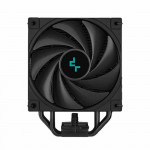 Tản Nhiệt Khí Deepcool AK400 Digital SE