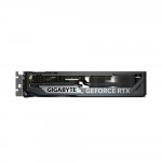 Card Màn Hình Gigabyte GeForce RTX 5060 WINDFORCE MAX OC 8G (GV-N5060WF2MAX OC-8GD)