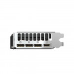 Card Màn Hình Gigabyte GeForce RTX 5060 WINDFORCE MAX OC 8G (GV-N5060WF2MAX OC-8GD)
