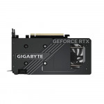 Card Màn Hình Gigabyte GeForce RTX 5060 WINDFORCE MAX OC 8G (GV-N5060WF2MAX OC-8GD)