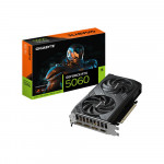 Card Màn Hình Gigabyte GeForce RTX 5060 WINDFORCE MAX OC 8G (GV-N5060WF2MAX OC-8GD)
