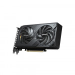Card Màn Hình Gigabyte GeForce RTX 5060 WINDFORCE MAX OC 8G (GV-N5060WF2MAX OC-8GD)