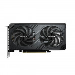 Card Màn Hình Gigabyte GeForce RTX 5060 WINDFORCE MAX OC 8G (GV-N5060WF2MAX OC-8GD)