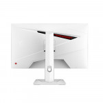 Màn Hình MSI MAG 274QRFW E20 27 Inch/ IPS/ QHD/ 200Hz/ 0.5ms