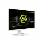 Màn Hình MSI MAG 274QRFW E20 27 Inch/ IPS/ QHD/ 200Hz/ 0.5ms