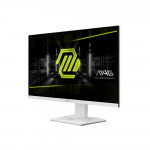 Màn Hình MSI MAG 274QRFW E20 27 Inch/ IPS/ QHD/ 200Hz/ 0.5ms