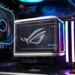 PC Core Ultra 9 - Sentinal i5090