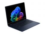 Laptop HP OmniBook X Flip 14-fm0088TU BZ7Q2PA Core Ultra 5-226V/ 16GB/ 512GB/ 14 Inch 2K Touch/ Pen/ Win 11/ Xanh