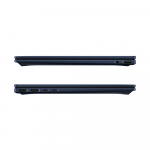 Laptop HP OmniBook X Flip 14-fm0088TU BZ7Q2PA Core Ultra 5-226V/ 16GB/ 512GB/ 14 Inch 2K Touch/ Pen/ Win 11/ Xanh