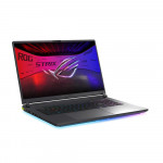 Laptop ASUS ROG Strix G18 G815LM-S9088W Core Ultra 9 275HX/ 32GB/ 1TB/ RTX 5060/18 inch 2.5K/ Win 11/ Xám
