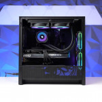 PC Gaming - Sentinel i5070 Ti
