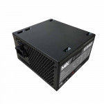 Nguồn MIK E350 (300W/ ATX/ Đen)