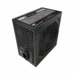 Nguồn MIK E350 (300W/ ATX/ Đen)