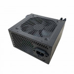 Nguồn MIK E350 (300W/ ATX/ Đen)
