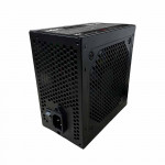 Nguồn MIK E350 (300W/ ATX/ Đen)